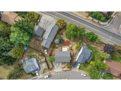 19777 Castleberry Loop Oregon City OR 97045