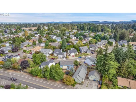 19777 Castleberry Loop Oregon City OR 97045