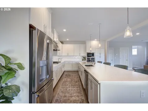 17337 SW Kite Lane Beaverton OR 97007