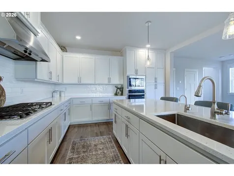 17337 SW Kite Lane Beaverton OR 97007