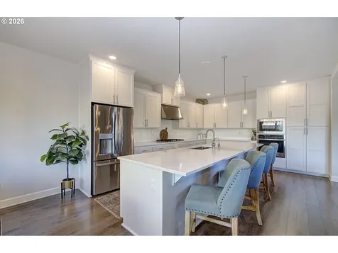 17337 SW Kite Lane Beaverton OR 97007