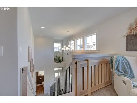 17337 SW Kite Lane Beaverton OR 97007