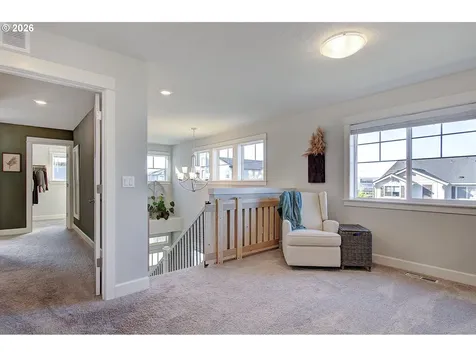 17337 SW Kite Lane Beaverton OR 97007