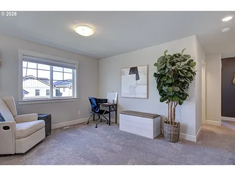 17337 SW Kite Lane Beaverton OR 97007