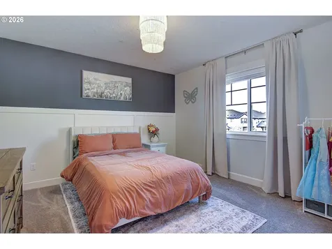 17337 SW Kite Lane Beaverton OR 97007