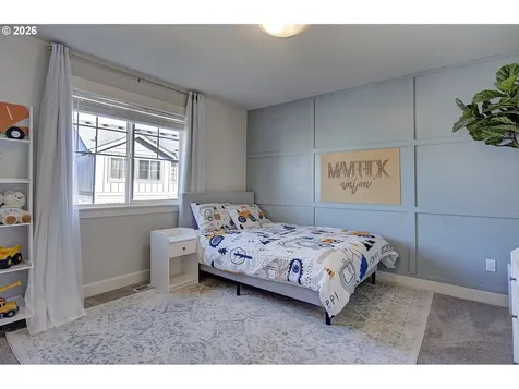 17337 SW Kite Lane Beaverton OR 97007