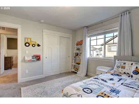 17337 SW Kite Lane Beaverton OR 97007