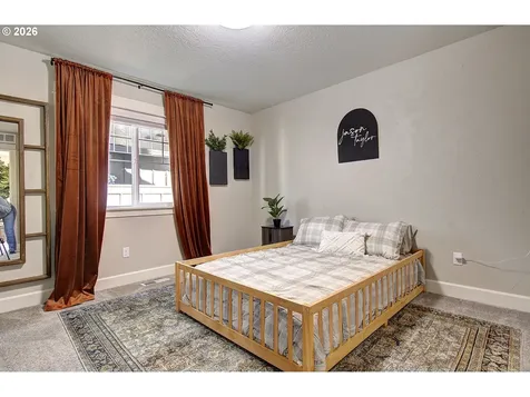 17337 SW Kite Lane Beaverton OR 97007