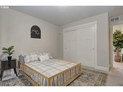 17337 SW Kite Lane Beaverton OR 97007