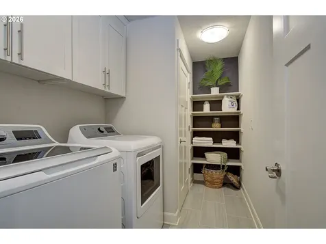 17337 SW Kite Lane Beaverton OR 97007