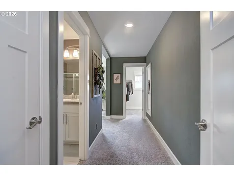 17337 SW Kite Lane Beaverton OR 97007