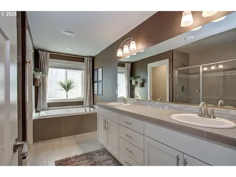 17337 SW Kite Lane Beaverton OR 97007