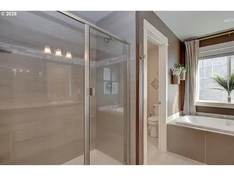 17337 SW Kite Lane Beaverton OR 97007