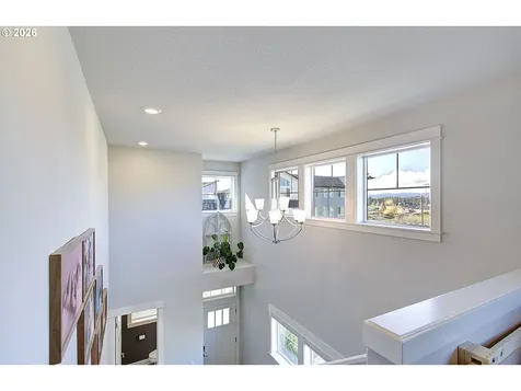 17337 SW Kite Lane Beaverton OR 97007