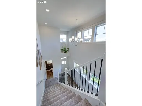 17337 SW Kite Lane Beaverton OR 97007