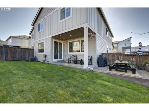 17337 SW Kite Lane Beaverton OR 97007