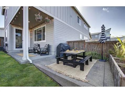 17337 SW Kite Lane Beaverton OR 97007