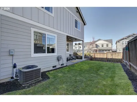 17337 SW Kite Lane Beaverton OR 97007