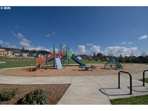 17337 SW Kite Lane Beaverton OR 97007