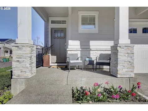 17337 SW Kite Lane Beaverton OR 97007