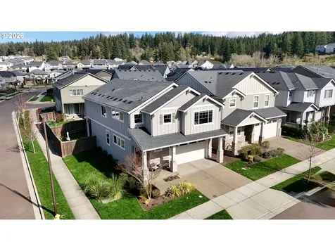 17337 SW Kite Lane Beaverton OR 97007