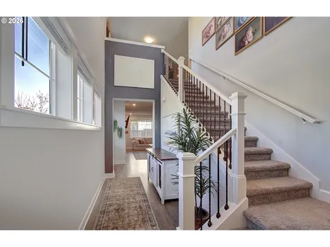 17337 SW Kite Lane Beaverton OR 97007
