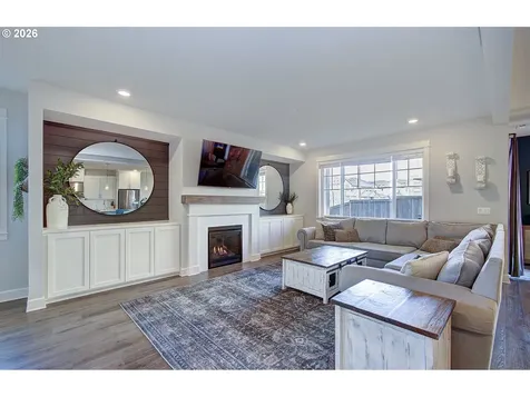 17337 SW Kite Lane Beaverton OR 97007
