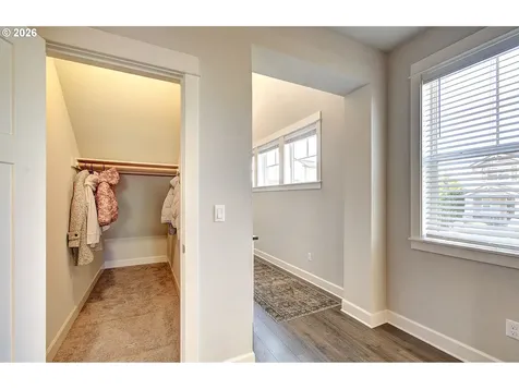 17337 SW Kite Lane Beaverton OR 97007