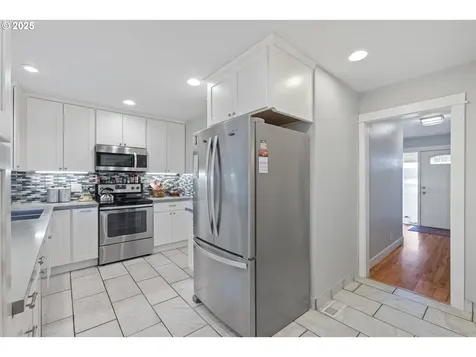 615 Meadow View Road Forest Grove OR 97116