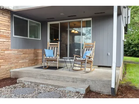 615 Meadow View Road Forest Grove OR 97116