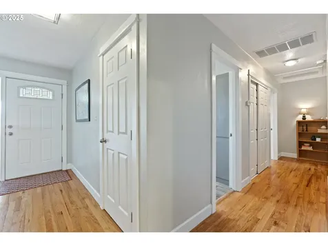 615 Meadow View Road Forest Grove OR 97116