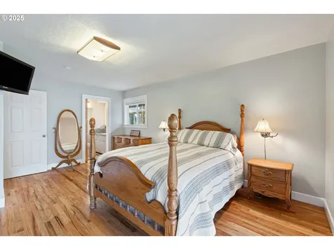615 Meadow View Road Forest Grove OR 97116