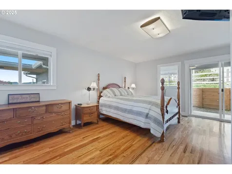 615 Meadow View Road Forest Grove OR 97116