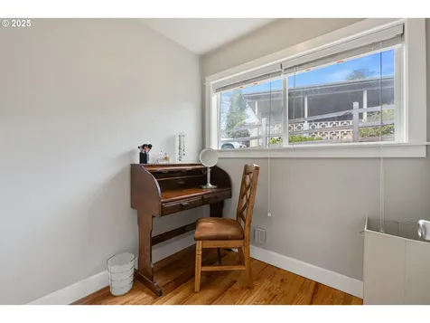 615 Meadow View Road Forest Grove OR 97116