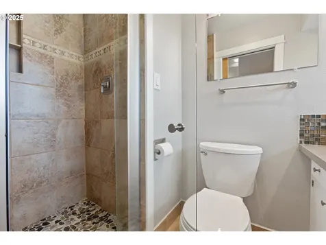 615 Meadow View Road Forest Grove OR 97116