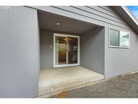 615 Meadow View Road Forest Grove OR 97116