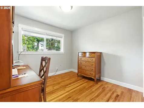 615 Meadow View Road Forest Grove OR 97116