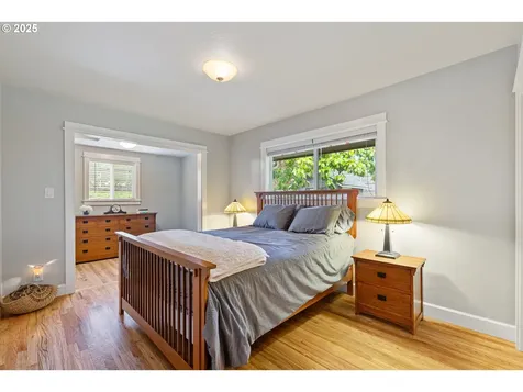 615 Meadow View Road Forest Grove OR 97116