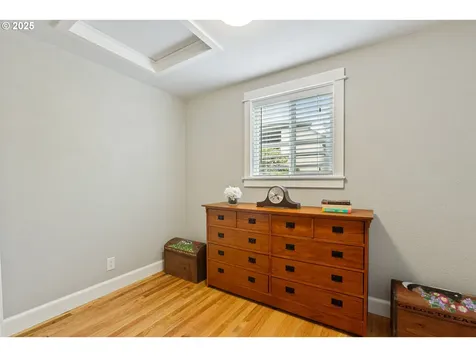 615 Meadow View Road Forest Grove OR 97116