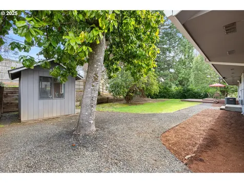 615 Meadow View Road Forest Grove OR 97116