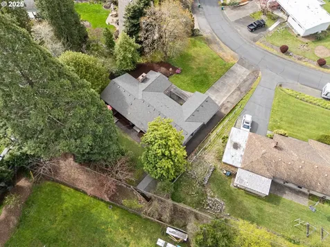 615 Meadow View Road Forest Grove OR 97116