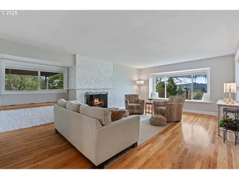 615 Meadow View Road Forest Grove OR 97116