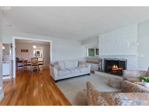615 Meadow View Road Forest Grove OR 97116