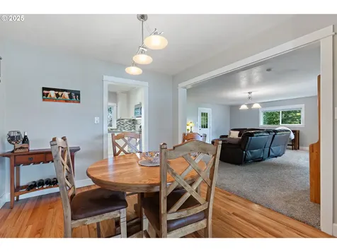 615 Meadow View Road Forest Grove OR 97116