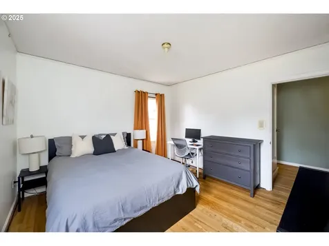 7540 N Chautauqua Boulevard Portland OR 97217