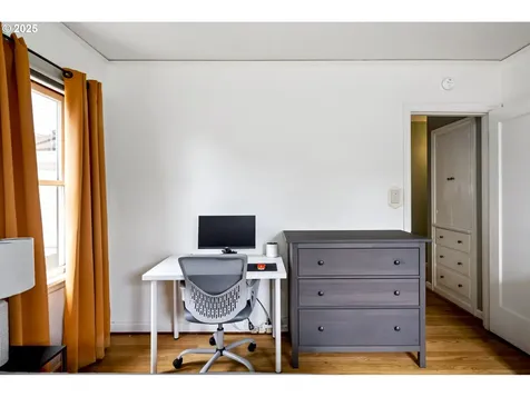 7540 N Chautauqua Boulevard Portland OR 97217
