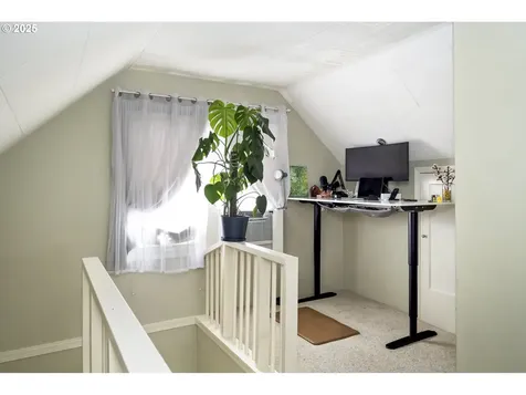 7540 N Chautauqua Boulevard Portland OR 97217