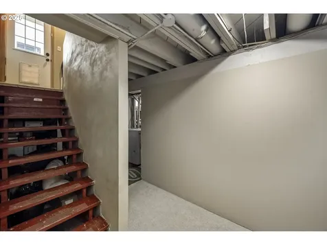 7540 N Chautauqua Boulevard Portland OR 97217