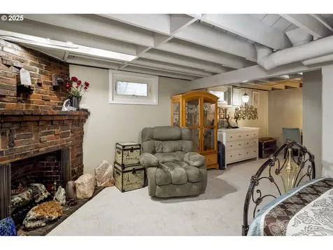 7540 N Chautauqua Boulevard Portland OR 97217