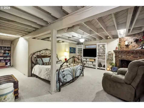 7540 N Chautauqua Boulevard Portland OR 97217